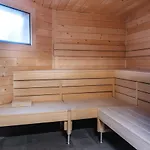 Bel Mare 417 Apartment *