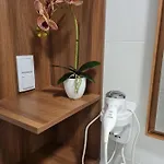 Apartment Bel Mare 417